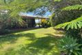 Property photo of 111 Hansen Road Dagun QLD 4570