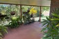 Property photo of 111 Hansen Road Dagun QLD 4570