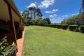 Property photo of 111 Hansen Road Dagun QLD 4570