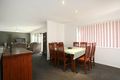 Property photo of 5 Sharif Street McDowall QLD 4053