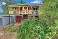 Property photo of 86 Tiger Street Ipswich QLD 4305