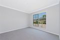 Property photo of 3 Coromandel Court Dunbogan NSW 2443