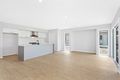 Property photo of 3 Coromandel Court Dunbogan NSW 2443