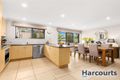 Property photo of 8 Phoenix Drive Wheelers Hill VIC 3150