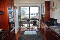 Property photo of 3 Monash Court Devonport TAS 7310