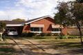 Property photo of 42 John Street South Tamworth NSW 2340