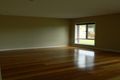 Property photo of 45 Harrier Place Upper Kedron QLD 4055