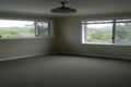 Property photo of 45 Harrier Place Upper Kedron QLD 4055