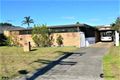 Property photo of 20 Hillcrest Avenue Moorebank NSW 2170