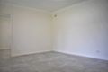 Property photo of 20 Hillcrest Avenue Moorebank NSW 2170