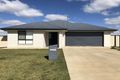 Property photo of 34 Howard Street Roma QLD 4455