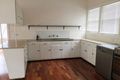 Property photo of 94 Johnstone Street Castlemaine VIC 3450