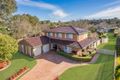 Property photo of 14 Verdelho Way Orchard Hills NSW 2748