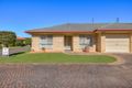 Property photo of 18/4 Caloundra Road Caloundra QLD 4551