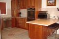 Property photo of 42 John Street South Tamworth NSW 2340