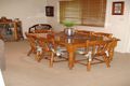 Property photo of 42 John Street South Tamworth NSW 2340