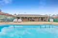 Property photo of 73 Mount Warren Boulevard Mount Warren Park QLD 4207