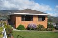 Property photo of 17 Finlay Street Bridgewater TAS 7030