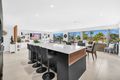 Property photo of 12 Bass Place Paradise Point QLD 4216