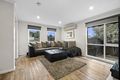 Property photo of 2 Kemp Court Rowville VIC 3178