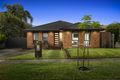 Property photo of 2 Kemp Court Rowville VIC 3178