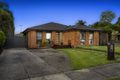 Property photo of 2 Kemp Court Rowville VIC 3178