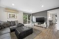 Property photo of 2 Kemp Court Rowville VIC 3178