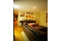 Property photo of 33 Lynton Street Mount Hawthorn WA 6016
