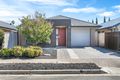 Property photo of 25 School Oval Drive Christie Downs SA 5164