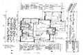 Property photo of 8 Lupin Way Coogee WA 6166