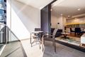 Property photo of 52-54 Manning Street South Brisbane QLD 4101