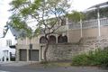 Property photo of 30 Carabella Street Kirribilli NSW 2061