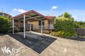 Property photo of 2/35 Opal Drive Blackmans Bay TAS 7052