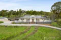 Property photo of 96 Osborne Road Christmas Hills VIC 3775