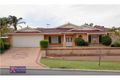 Property photo of 16 Spyglass Circle Canning Vale WA 6155