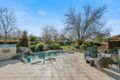 Property photo of 14 Verdelho Way Orchard Hills NSW 2748