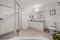 Property photo of 14 Verdelho Way Orchard Hills NSW 2748