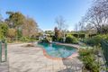 Property photo of 14 Verdelho Way Orchard Hills NSW 2748