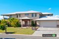Property photo of 31 Lake Breeze Drive Windaroo QLD 4207