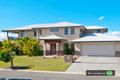 Property photo of 31 Lake Breeze Drive Windaroo QLD 4207