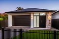 Property photo of 1 Britton Street West Richmond SA 5033