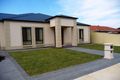 Property photo of 10 Lancaster Street Lockleys SA 5032