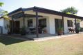Property photo of 87 Colonial Drive Clairview QLD 4741