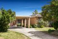 Property photo of 20 Annandale Crescent Glen Waverley VIC 3150