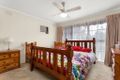 Property photo of 20 Annandale Crescent Glen Waverley VIC 3150