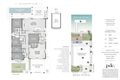Property photo of 12 Bass Place Paradise Point QLD 4216