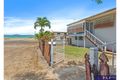 Property photo of 21 Elphinstone Street Bowen QLD 4805