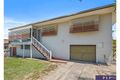 Property photo of 21 Elphinstone Street Bowen QLD 4805