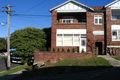 Property photo of 8/1-3 Fraser Street Randwick NSW 2031