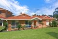 Property photo of 8 Highpoint Drive Blacktown NSW 2148